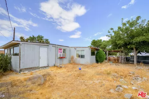 1828 Orum Rd, Pinon Hills, CA 92372 photo 30