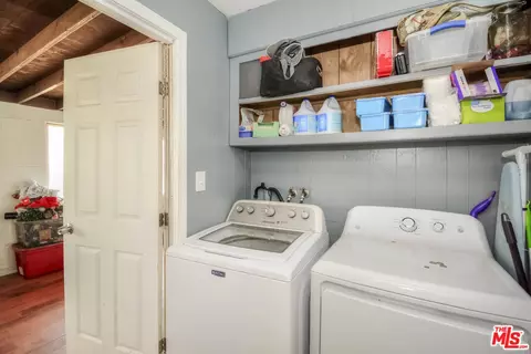 1828 Orum Rd, Pinon Hills, CA 92372 photo 15
