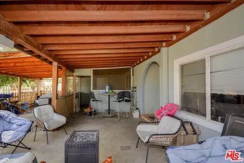 1828 Orum Rd, Pinon Hills, CA 92372 photo 25