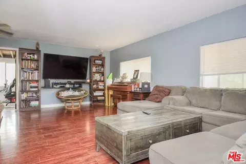 1828 Orum Rd, Pinon Hills, CA 92372 photo 2