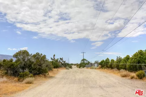 1828 Orum Rd, Pinon Hills, CA 92372 photo 38
