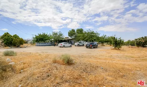 1828 Orum Rd, Pinon Hills, CA 92372 photo 36