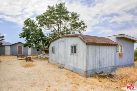 1828 Orum Rd, Pinon Hills, CA 92372 photo 31