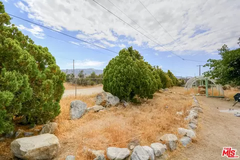 1828 Orum Rd, Pinon Hills, CA 92372 photo 33