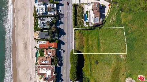 22411 Pacific Coast Hwy, Malibu, CA 90265