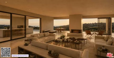 5981 Kanan Dume Rd, Malibu, CA 90265