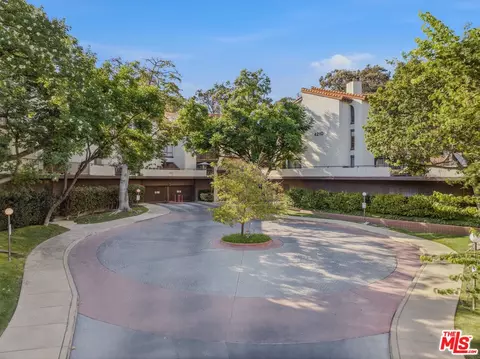 4210 Via Arbolada #304, Los Angeles, CA 90042