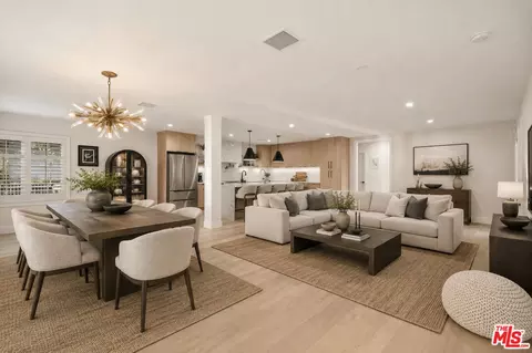 5758 Tobias Ave, Sherman Oaks, CA 91411