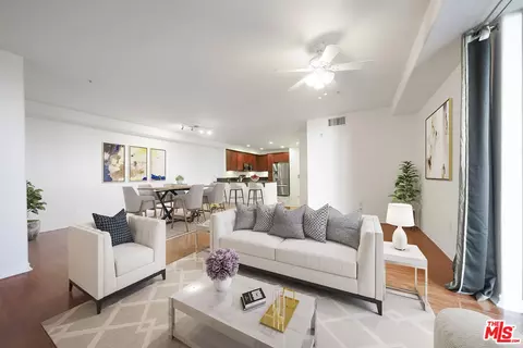 629 Traction Ave #511, Los Angeles, CA 90013