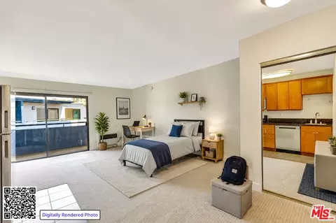 10982 Roebling Ave #522, Los Angeles, CA 90024