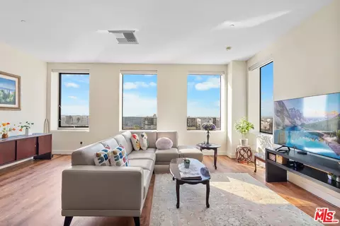 3810 Wilshire Blvd #712, Los Angeles, CA 90010