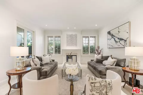10120 Empyrean Way #102, Los Angeles, CA 90067