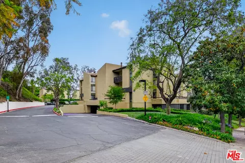 4040 Via Marisol #117, Los Angeles, CA 90042