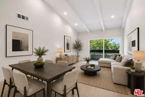 2700 Cahuenga Blvd #E 4313, Los Angeles, CA 90068