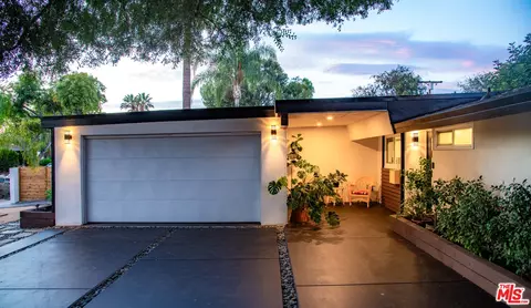 6504 Rhea Ave, Reseda, CA 91335