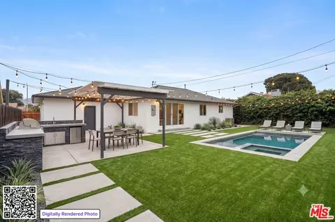 Other - 910 Thomas Ave, Redlands, CA 92374 photo 3 of 4