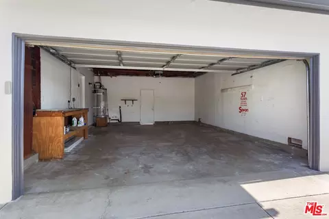 Other - 910 Thomas Ave, Redlands, CA 92374 photo 4 of 4