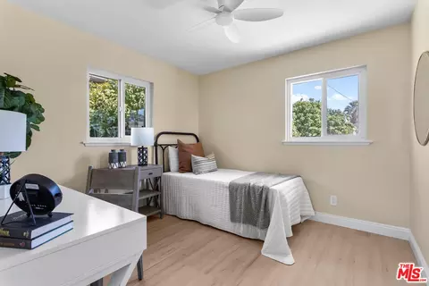 Other - 910 Thomas Ave, Redlands, CA 92374 photo 2 of 4