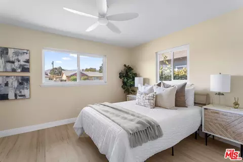 Bedroom - 910 Thomas Ave, Redlands, CA 92374 photo 1 of 4