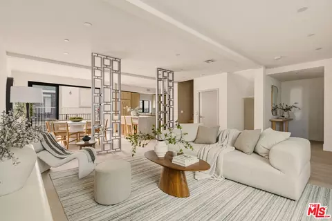 11967 Mayfield Ave #105, Los Angeles, CA 90049