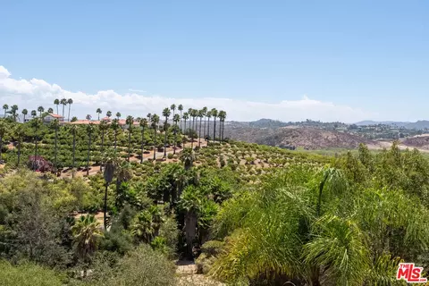 Other - 4476 Fallsbrae Rd, Fallbrook, CA 92028 photo 3 of 15