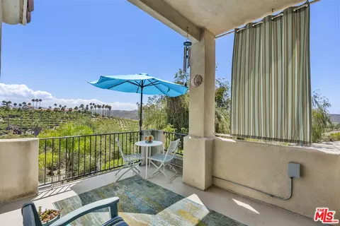 Exterior - 4476 Fallsbrae Rd, Fallbrook, CA 92028 photo 6 of 10