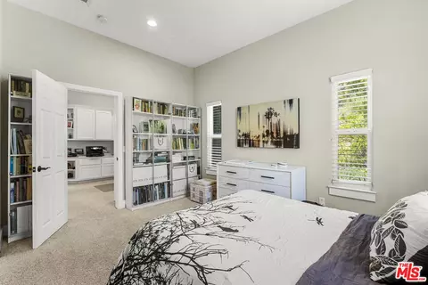Bedroom - 4476 Fallsbrae Rd, Fallbrook, CA 92028 photo 4 of 6