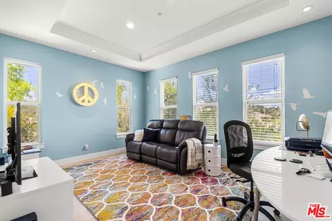 Other - 4476 Fallsbrae Rd, Fallbrook, CA 92028 photo 6 of 15