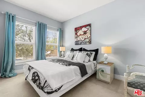 Bedroom - 4476 Fallsbrae Rd, Fallbrook, CA 92028 photo 6 of 6