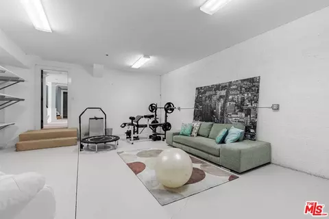 Other - 4476 Fallsbrae Rd, Fallbrook, CA 92028 photo 9 of 15