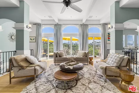 Living - 4476 Fallsbrae Rd, Fallbrook, CA 92028 photo 1 of 8