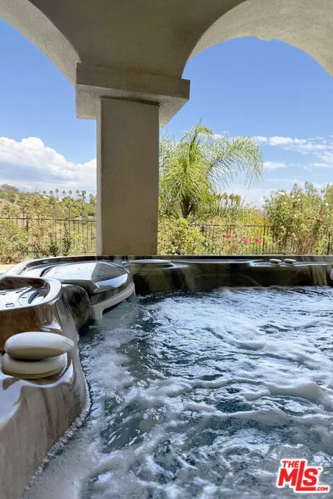 Other - 4476 Fallsbrae Rd, Fallbrook, CA 92028 photo 12 of 15