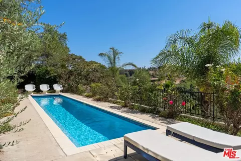 Exterior - 4476 Fallsbrae Rd, Fallbrook, CA 92028 photo 9 of 10