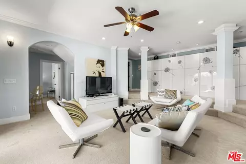 Living - 4476 Fallsbrae Rd, Fallbrook, CA 92028 photo 7 of 8