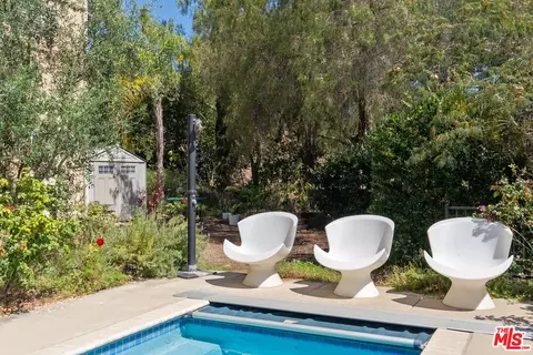 Other - 4476 Fallsbrae Rd, Fallbrook, CA 92028 photo 11 of 15