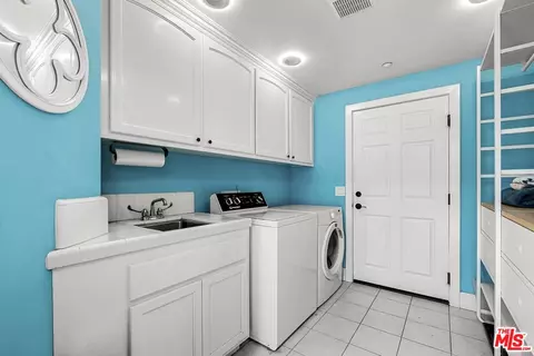 Other - 4476 Fallsbrae Rd, Fallbrook, CA 92028 photo 10 of 15