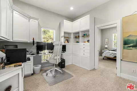 Other - 4476 Fallsbrae Rd, Fallbrook, CA 92028 photo 5 of 15