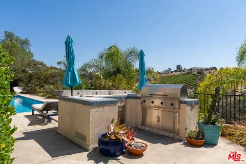 Other - 4476 Fallsbrae Rd, Fallbrook, CA 92028 photo 13 of 15