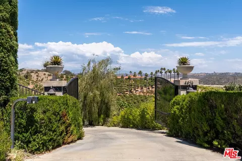 Other - 4476 Fallsbrae Rd, Fallbrook, CA 92028 photo 2 of 15