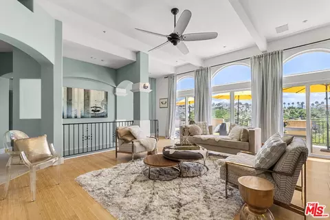 Living - 4476 Fallsbrae Rd, Fallbrook, CA 92028 photo 3 of 8