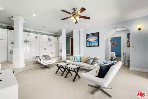 Living - 4476 Fallsbrae Rd, Fallbrook, CA 92028 photo 8 of 8
