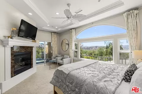 Bedroom - 4476 Fallsbrae Rd, Fallbrook, CA 92028 photo 1 of 6