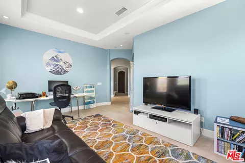 Other - 4476 Fallsbrae Rd, Fallbrook, CA 92028 photo 7 of 15