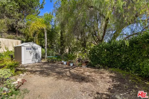 Exterior - 4476 Fallsbrae Rd, Fallbrook, CA 92028 photo 10 of 10