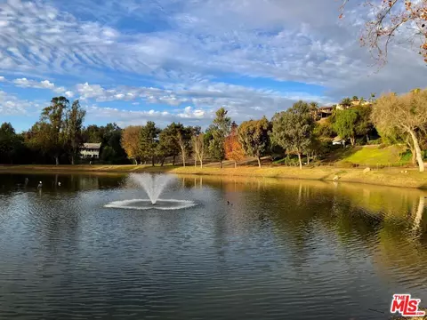 View/Area - 4476 Fallsbrae Rd, Fallbrook, CA 92028 photo 1 of 1