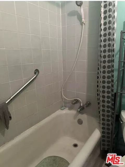 203 Jones St, Modesto, CA 95354 photo 7