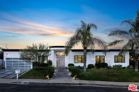 16341 Sloan Dr, Los Angeles, CA 90049