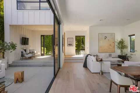 3600 Inglewood Blvd, Los Angeles, CA 90066