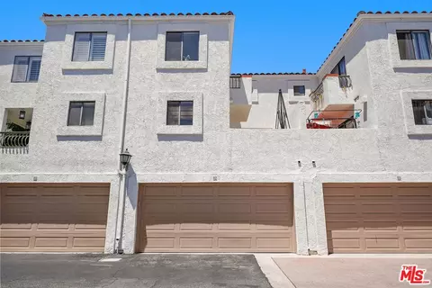 516 W 219th St # 2, Carson, CA 90745 photo 26