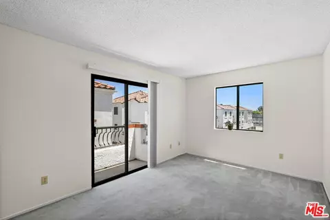 516 W 219th St # 2, Carson, CA 90745 photo 20